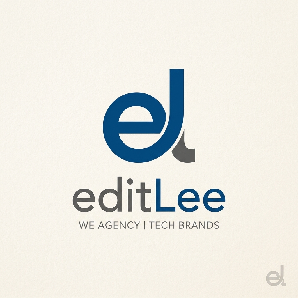 editLee PM